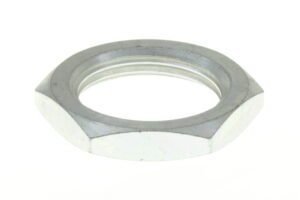 NH03348ADD - 1-1/4-12 HEX ANCR COUP    NUT GR5 ZN6A