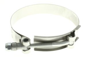 CT00300ADD - 4