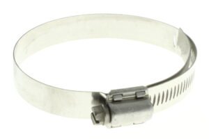 CT00326ADD - 3