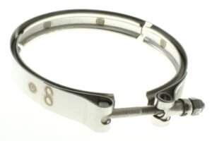 CT00316ADD - 4.71