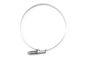 CT00277ADD - 7