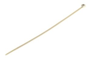 TA00309ADD - 3.4(W)x145(L) CABLE TIE   PEEK