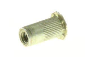 NV00052ADD - #10-24x.59