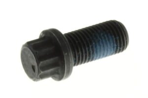BF02174ADD - 3/8-24x.75