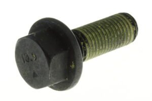 BF02357ADD - M16x2-45mm HF LOCK BOLT   ADH PC10.9 PHC