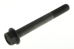 BF02451ADD - 1/2-20x4.25