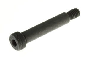BH00551ADD - 5/16-18x2.25