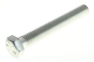 BH00812ADD - 1/2-13x3.5