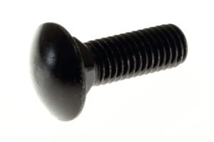 BR00731ADD - 1/2-13x1.5