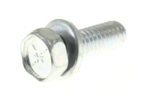 AY00533ADD - 5/16-18x1