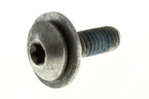 AY00534ADD - 5/16-18x1