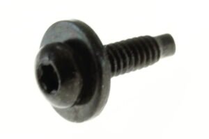 AY00543ADD - #10-24x.625
