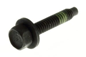 AY00564ADD - 1/4-20x1.25