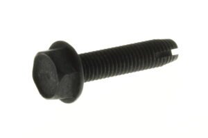 SC10549ADD - M8x1.25-35mm HF TAPP SCR  TYP-D STL PHC