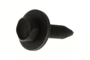 SJ00080ADD - 5/16-18x1.25