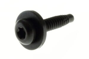 SJ00082ADD - #10-24x.75