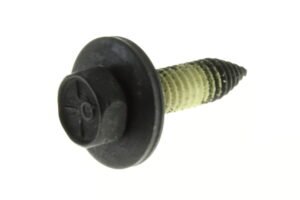 SJ00083ADD - 5/16-18x1.25