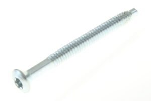 SM04358ADD - #10-24x2.125