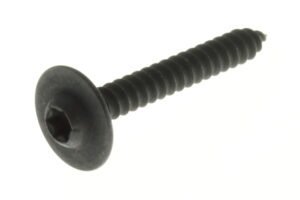 SM04364ADD - 4.2x30mm PN FLNG TAPP     SCR TYP-AB 6PT-L PHC