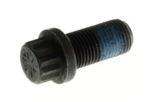 ST01559ADD - 1/2-20x1