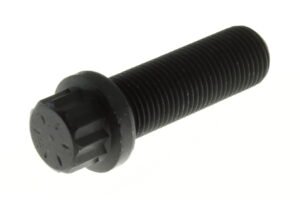 ST01567ADD - 9/16-18x1.75