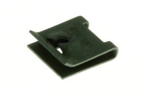 NE00419ADD - #10-16 U-NUT SPR STL      PHC