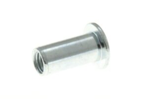 NR00264ADD - 5/16-18x.875