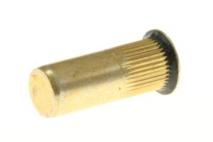 NR00265ADD - 5/16-18x1.39