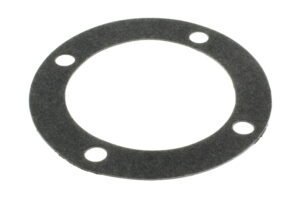 GA00522ADD - 3(ID)x4.25(OD) GSKT HUB   CAP ASTM F104