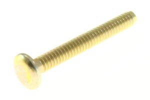 RS00241ADD - 1/4(D)x2