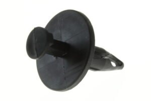 RM00051ADD - 24.3(L) PLST RIVET PLUG   PA66 PL TH 4.5-9