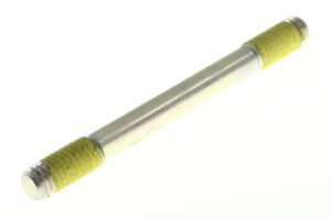SB00522ADD - 3/8-16x4