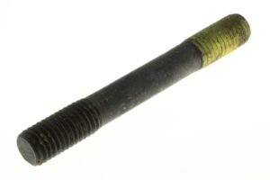 SS00274ADD - M12x1.75-95mm DBL END     STUD PC10.9 PHC