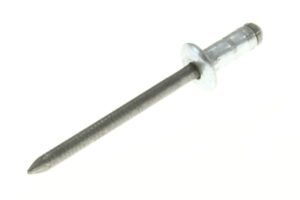 RB00565ADD - 3/16(D)x.54