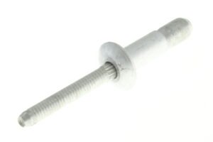 RB00570ADD - 1/4(D)x.56