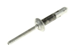 RB00577ADD - 3/16(D)x.94