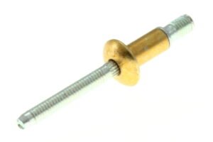 RB00581ADD - 1/4(D)x.94