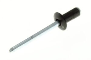 RB00584ADD - 3/16(D)x.479