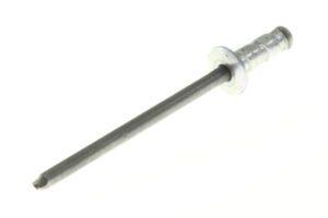 RB00592ADD - 1/8(D)x.52