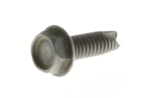 SC10553ADD - #8-32x.5