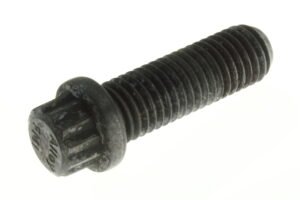 BF02535ADD - 5/8-11x2