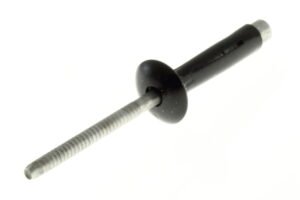 RB00606ADD - 3/16(D)x1.21(L)