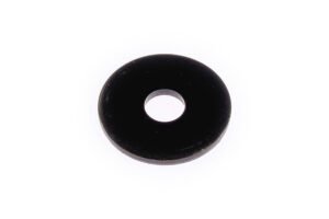 60113317 - Washer 6,5 22 2