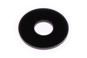 60113316 - Washer 6,5 14 3