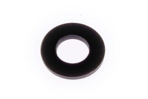 994867 - Flange M14x140