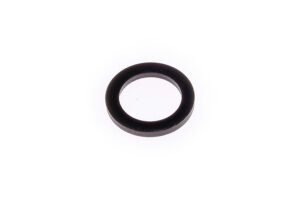 60111989 - WASHER M12