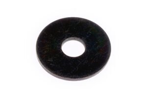 7400994861 - washer 8,5x28x2