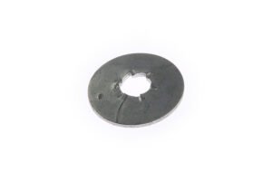 5003056078 - RDL DILL M6 - 42G