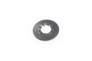 5003056081 - RDL EVENTAIL DILL 6 - 42G