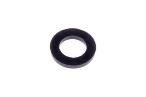 996353 - Washer 10,1 17 2,5